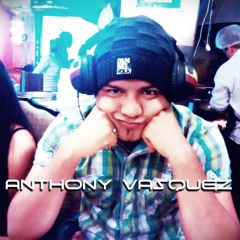 98 Bailalo - Tomas,The Latin Boy & Farruco (DJ Riphee In Acapella - Pass Salsa 2015)