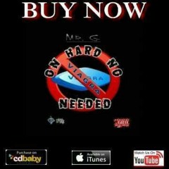 BROKE NOMORE: MR G MURDOC (KEEN ON DA TRACK)BUY ONLINE NOW!!!