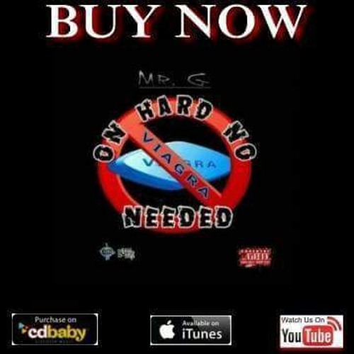 BROKE NOMORE: MR G MURDOC (KEEN ON DA TRACK)BUY ONLINE NOW!!!