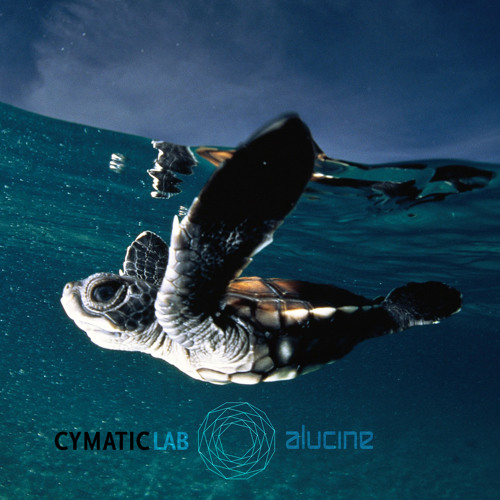 Floating Time