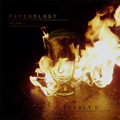 Absinthe (Liquid Courage) (feat. SBS)