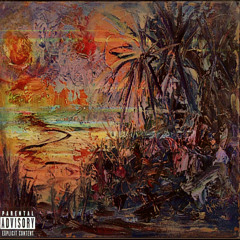 A Trial Of Error & Epic Failure (Prod. by BeatBoxerz)