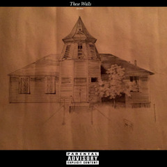 Logic - Gang Related (Remix) Alec Bolen [Reprod. EthanUno]