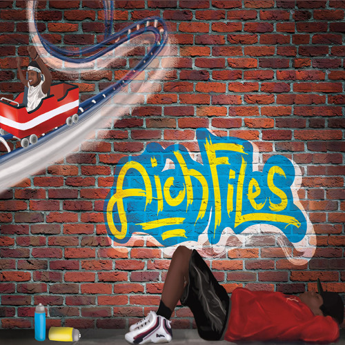 Acknowledgement. (Prod. Jay Retro)