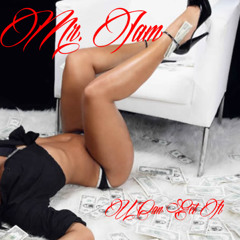 Mr.Iam - #UCangetit