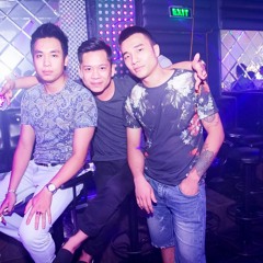 nhac lam sang