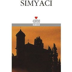 Paulo Coelho - Simyacı #16