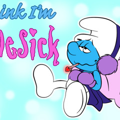 AIRBORN  X QBLACC YOU THE REASON