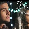 Jo Bheji Thi Dua Wo Ja K Aasma Mp3