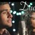 Artwork for Jo Bheji Thi Dua Wo Ja K Aasma