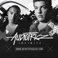 hardstyle