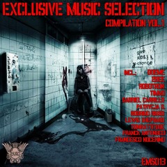 2bee - Chamber(Original Mix)[Exclusive Music Selection]