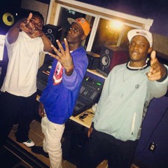 Find Me X Ceo MonTeyy X JSavage