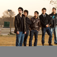 Pakistani songs