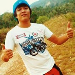 Bsharry Castor Dj - Mark Remix Bpm 128