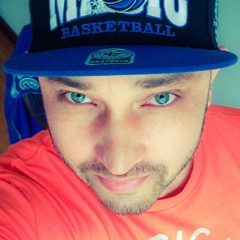 Arif Lohar Cheejan Wirh Fozia Hassan