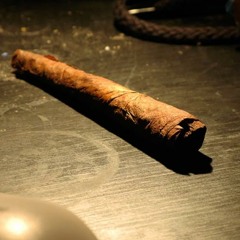 Pakwoods † Ft Rik Havock †