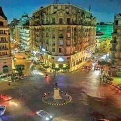 خاصمت الشوارع