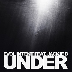 Evol Intent- Under (Extended Mix)
