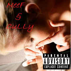 Cocaina - NeeF x CuLLy (SAMPLE)