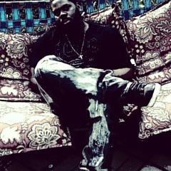 Chi City Blues feat. Ron Ron & DaCreator