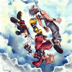 KH REMIX