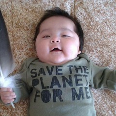 A World Without Poetry