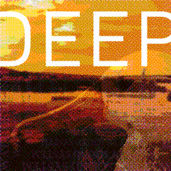 Watt DF Sound System "2015 II Deep"