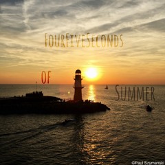 FourFiveSeconds Of Summer