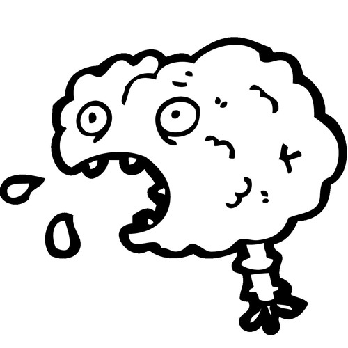 HineSight X MrChreesa - Par Deux