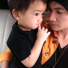 SEMUA CIPTAAN TUHAN - [ Lagu Anak, untuk Balita]