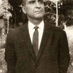 Majid Vafadar & Hossein Ghavami - Eshghe No | حسین قوامی - عشق نو