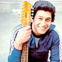 Test 1 الرصاصة   عمر خورشيد  جيتار محمد وليد