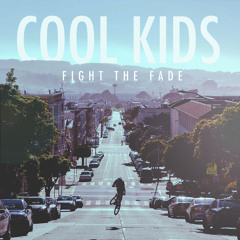 Cool Kids (Echosmith Cover)