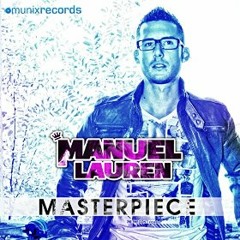 Manuel Lauren - Masterpiece (Skyfreak Remix) Preview