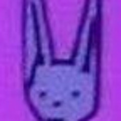 Blackened evil influence