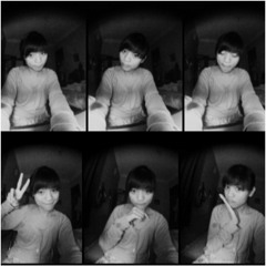 My Love (piano cover dea lorenza)