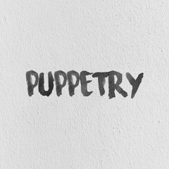 Puppetry