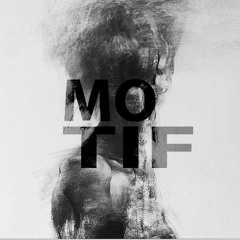 Motif feat. Aria - Nowhere