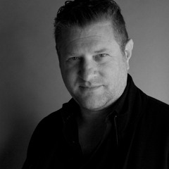 TJS Radio Drop - Jonathan Platt - The General Manager at ALIST ...