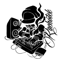 - POWER OF TRIBE ( Soon On Tawa Rec)