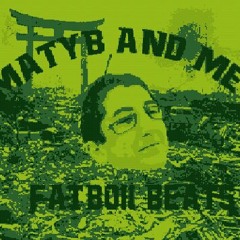 Sweet And Sour Fat Boi In The China Shop