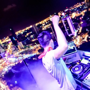 Nonstop - Muốn sảng thì nghe - Dj Tinô mix mp3