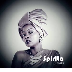 SPIRITA - Ndoki Ndoki (master)
