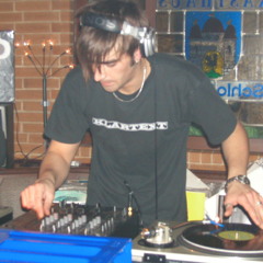 toxic t.@ clubhaus schleusingen