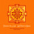 Artwork for Banco de Gaia - Kuos (dr Trippy Remix)