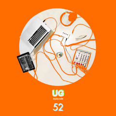 Urban Grilling | Ep 52: G.W.A. +GRILLING WITH APTITUDE+