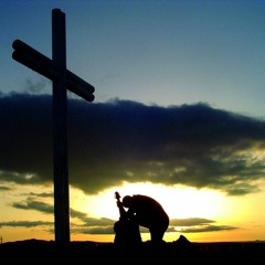 Khúc ca tạ ơn (Thiên Ân - Phan Đinh Tùng)