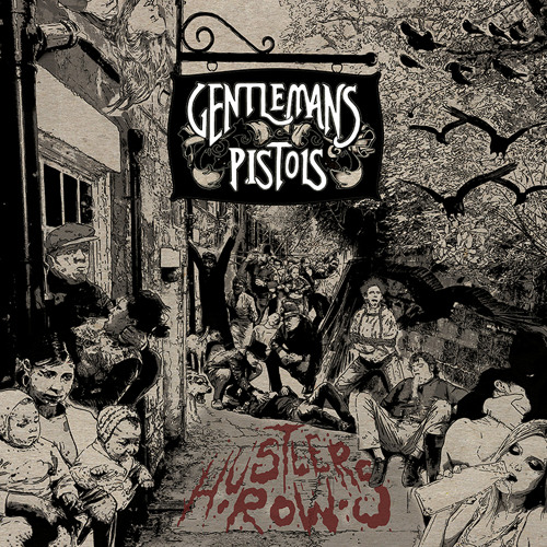 gentlemans-pistols-the-searcher