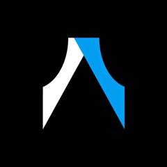 AADAT || NINJA || Latest Punjabi Song 2015 || Syco TM